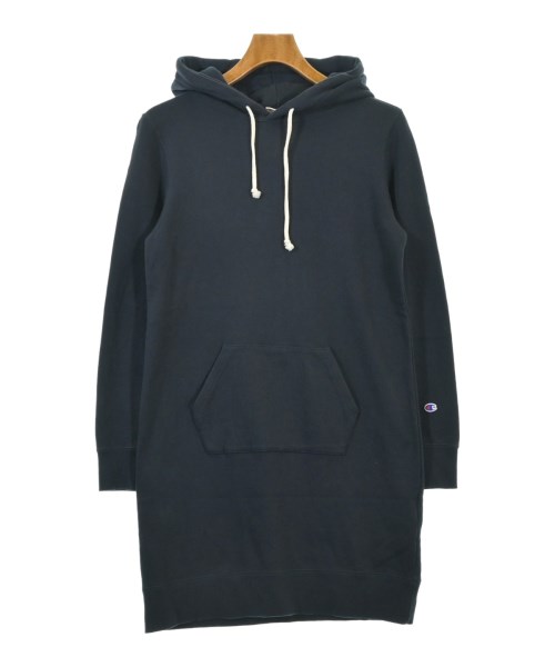 チャンピオン(CHAMPION)のCHAMPION ワンピース