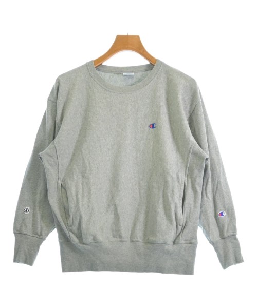 CHAMPION(チャンピオン)のTシャツ・カットソー サイズ:XS 3,600円