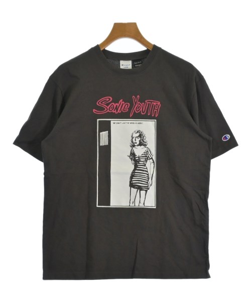 CHAMPION(チャンピオン)のTシャツ・カットソー サイズ:L 4,200円