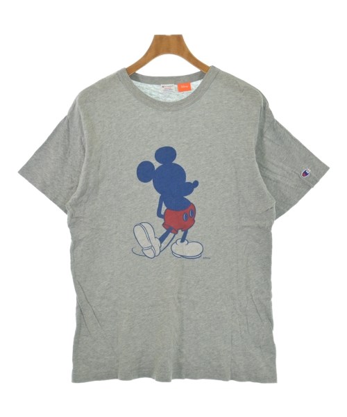 CHAMPION(チャンピオン)のTシャツ・カットソー サイズ:M 3,000円