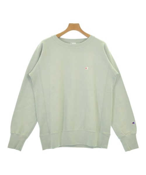 CHAMPION(チャンピオン)のスウェット サイズ:XL 3,600円