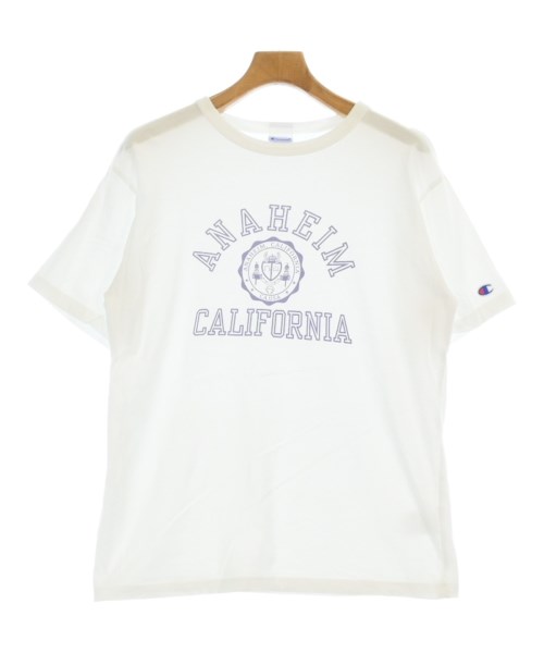 CHAMPION(チャンピオン)のTシャツ・カットソー サイズ:XL 1,600円