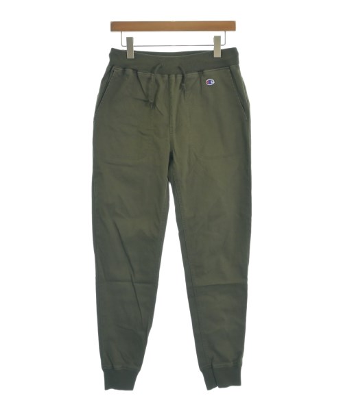 CHAMPION(チャンピオン)のその他 サイズ:S 2,400円