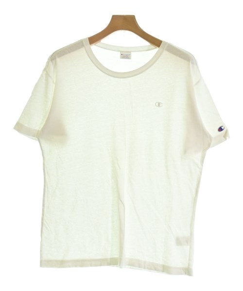 CHAMPION(チャンピオン)のTシャツ・カットソー サイズ:M 1,800円
