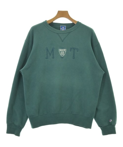 CHAMPION(チャンピオン)のスウェット サイズ:XL 4,800円