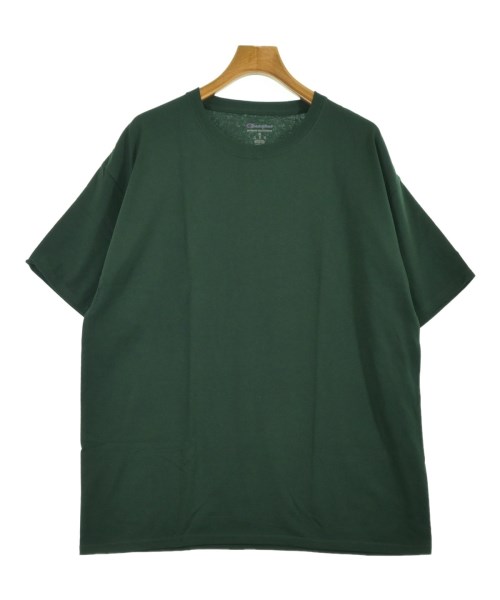 CHAMPION(チャンピオン)のTシャツ・カットソー サイズ:XL 2,400円