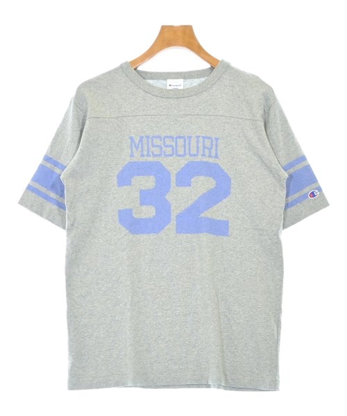 CHAMPION(チャンピオン)のTシャツ・カットソー サイズ:L 4,200円