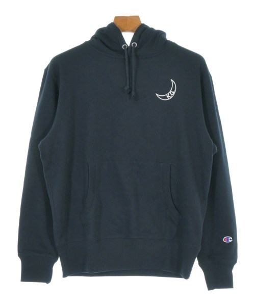 CHAMPION(チャンピオン)のパーカー サイズ:M 3,000円