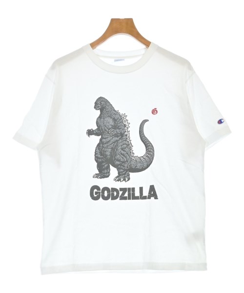 CHAMPION(チャンピオン)のTシャツ・カットソー サイズ:M 3,600円