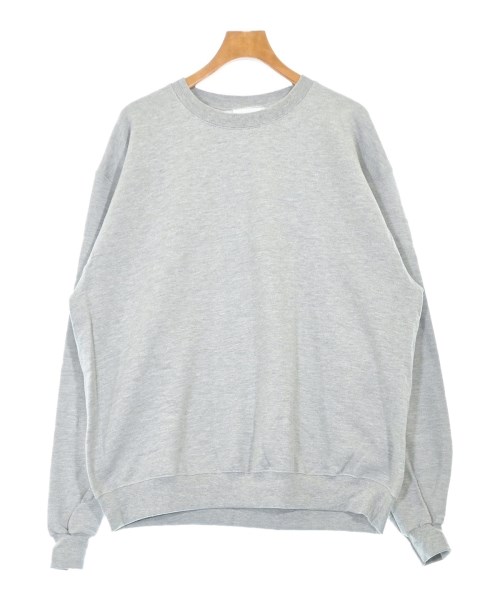 CHAMPION(チャンピオン)のスウェット サイズ:XL 4,800円