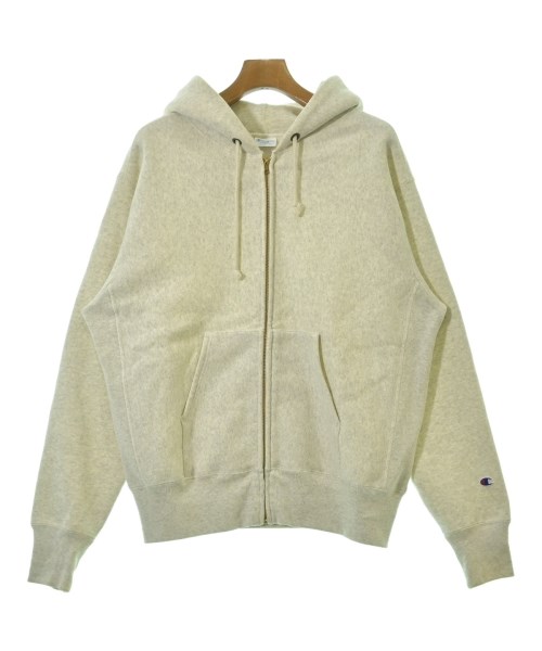 CHAMPION(チャンピオン)のパーカー サイズ:XL 3,600円