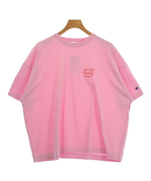 CHAMPION(チャンピオン)のTシャツ・カットソー サイズ:F 4,800円