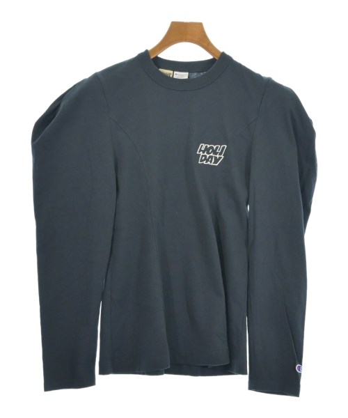 CHAMPION(チャンピオン)のTシャツ・カットソー サイズ:F 8,200円