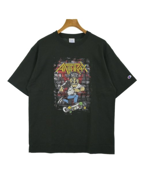 CHAMPION(チャンピオン)のTシャツ・カットソー サイズ:XL 7,200円