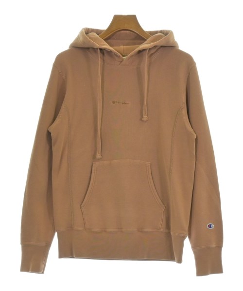 CHAMPION(チャンピオン)のパーカー サイズ:S 6,000円