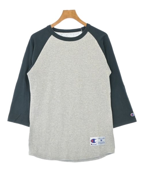 CHAMPION(チャンピオン)のTシャツ・カットソー サイズ:M 1,600円