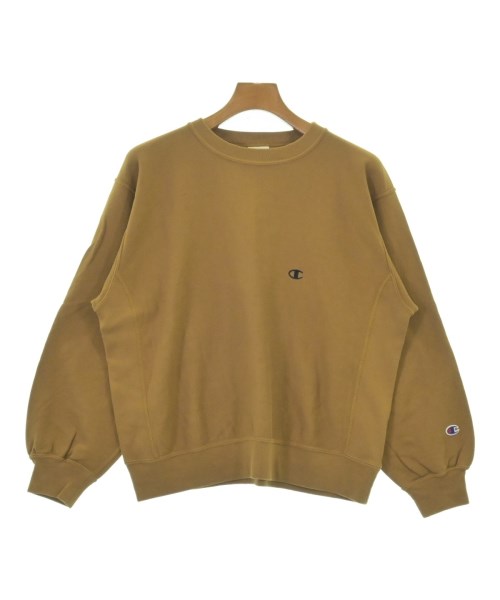 CHAMPION(チャンピオン)のスウェット サイズ:S 4,800円
