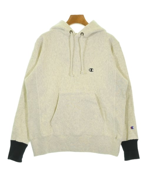 CHAMPION(チャンピオン)のパーカー サイズ:S 6,000円