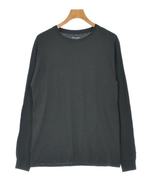 CHAMPION(チャンピオン)のTシャツ・カットソー サイズ:M 2,400円