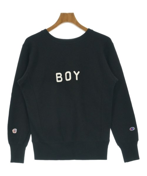 CHAMPION(チャンピオン)のスウェット サイズ:S 4,200円