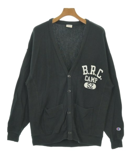 CHAMPION(チャンピオン)のTシャツ・カットソー サイズ:M 6,000円
