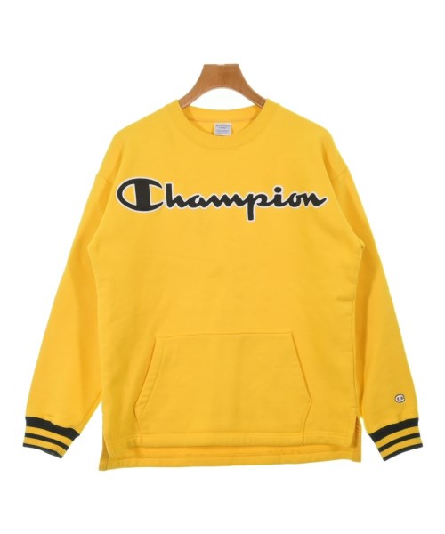 CHAMPION(チャンピオン)のスウェット サイズ:L 3,600円