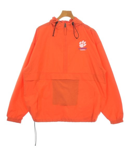 CHAMPION(チャンピオン)のその他 サイズ:XL 8,200円