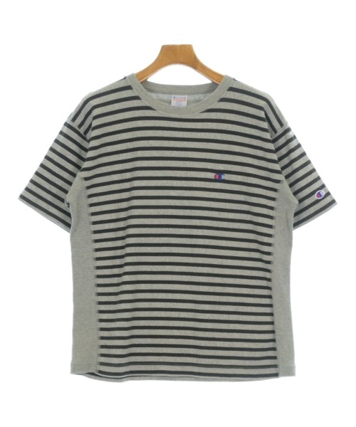 CHAMPION(チャンピオン)のTシャツ・カットソー サイズ:S 2,400円