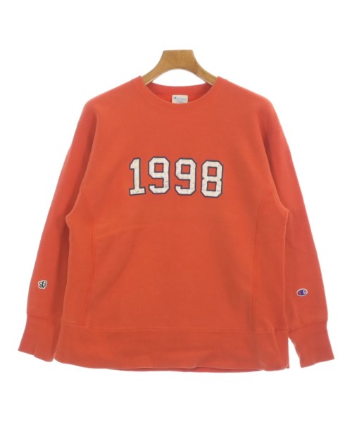 CHAMPION(チャンピオン)のスウェット サイズ:XS 3,600円