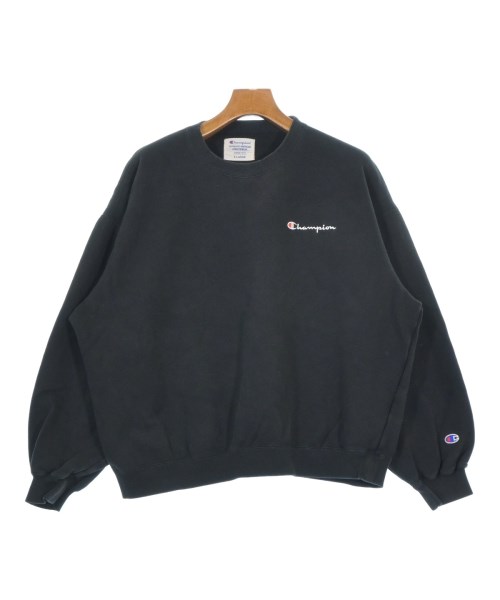 CHAMPION(チャンピオン)のスウェット サイズ:XL 3,600円