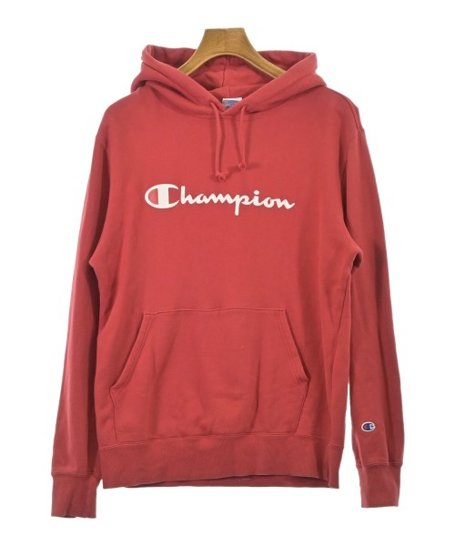 CHAMPION(チャンピオン)のパーカー サイズ:XL 4,200円