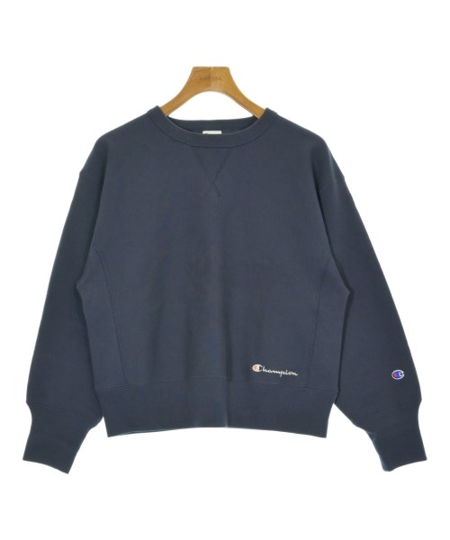 CHAMPION(チャンピオン)のスウェット サイズ:L 4,800円