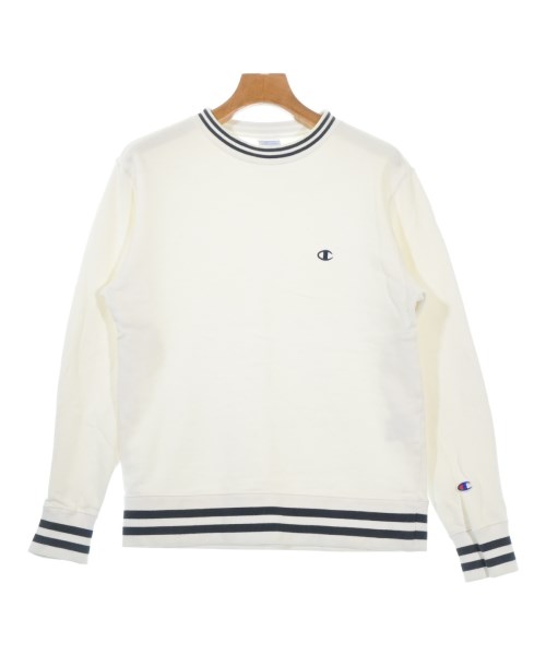 チャンピオン(CHAMPION)のCHAMPION スウェット
