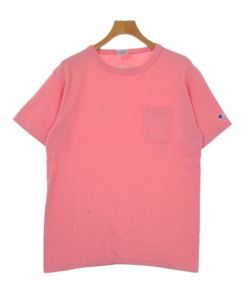 チャンピオン(CHAMPION)のCHAMPION Tシャツ・カットソー