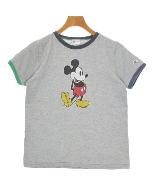 チャンピオン(CHAMPION)のCHAMPION Tシャツ・カットソー
