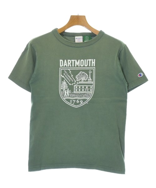 チャンピオン(CHAMPION)のCHAMPION Tシャツ・カットソー