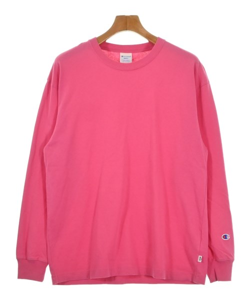 チャンピオン(CHAMPION)のCHAMPION Tシャツ・カットソー