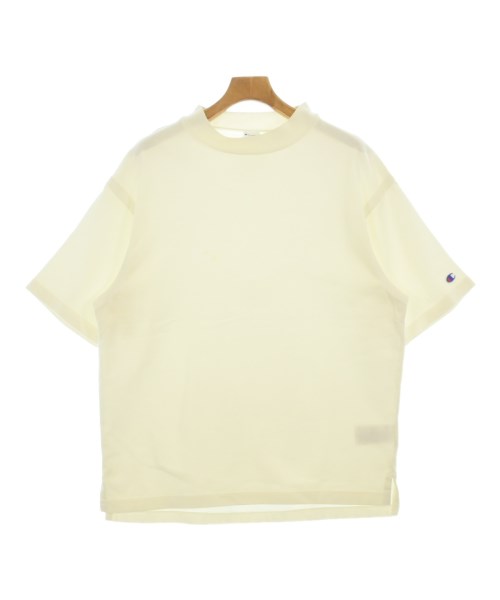 チャンピオン(CHAMPION)のCHAMPION Tシャツ・カットソー