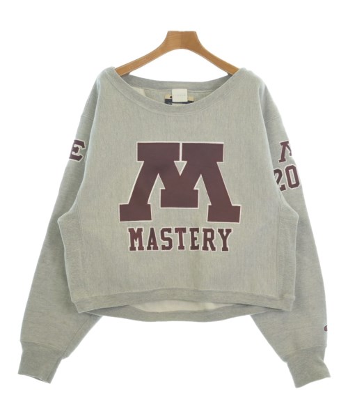 シティーショップ(CITYSHOP)のCITYSHOP スウェット