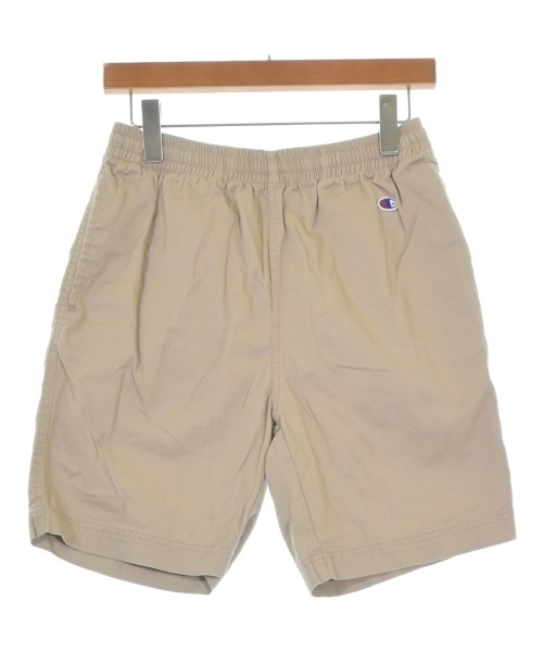 チャンピオン(CHAMPION)のCHAMPION ショートパンツ