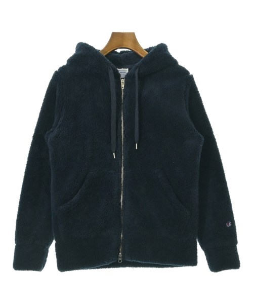 チャンピオン(CHAMPION)のCHAMPION パーカー