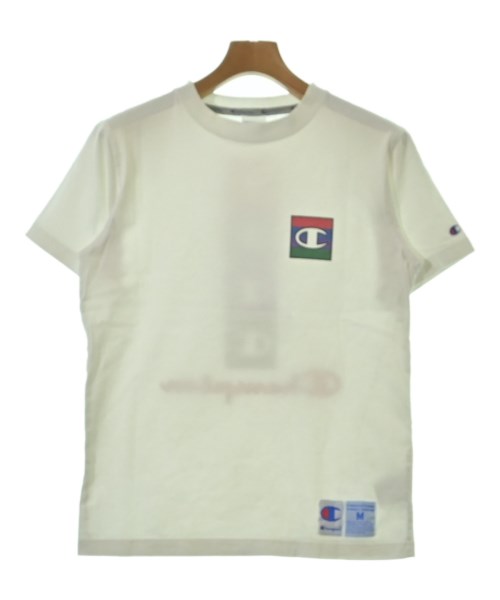 チャンピオン(CHAMPION)のCHAMPION Tシャツ・カットソー