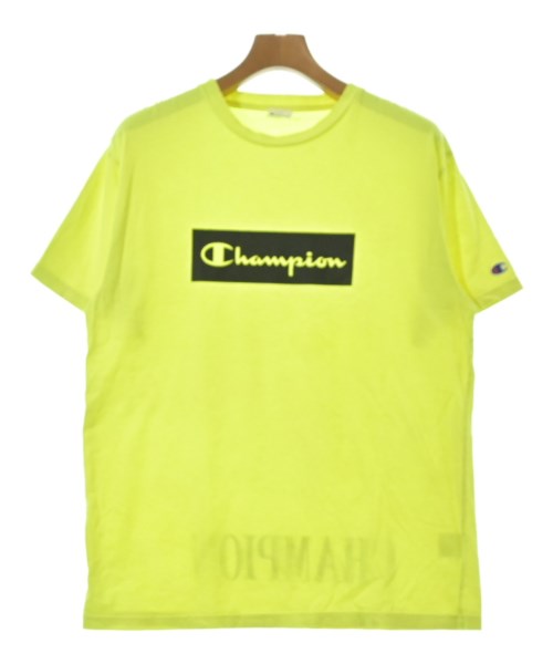 チャンピオン(CHAMPION)のCHAMPION Tシャツ・カットソー