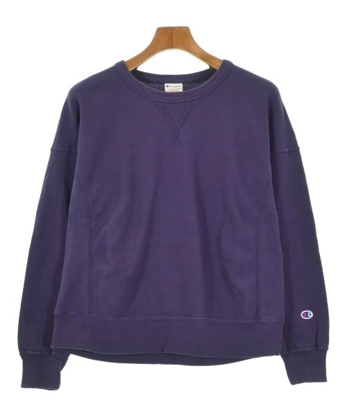チャンピオン(CHAMPION)のCHAMPION スウェット