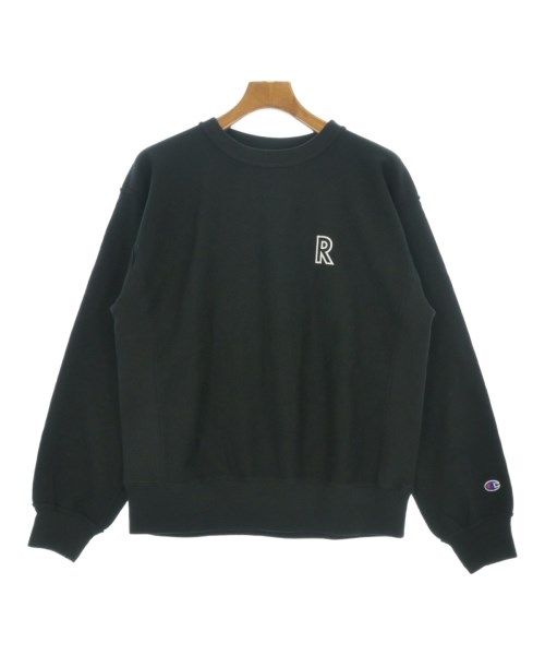 チャンピオン(CHAMPION)のCHAMPION スウェット