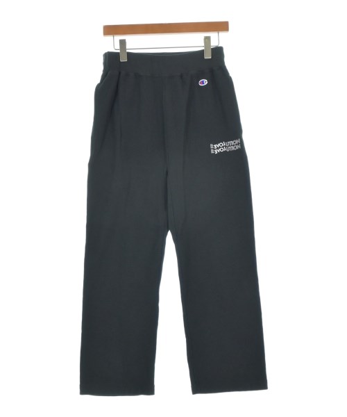 チャンピオン(CHAMPION)のCHAMPION スウェットパンツ