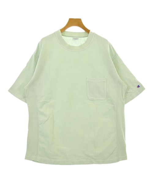 チャンピオン(CHAMPION)のCHAMPION Tシャツ・カットソー