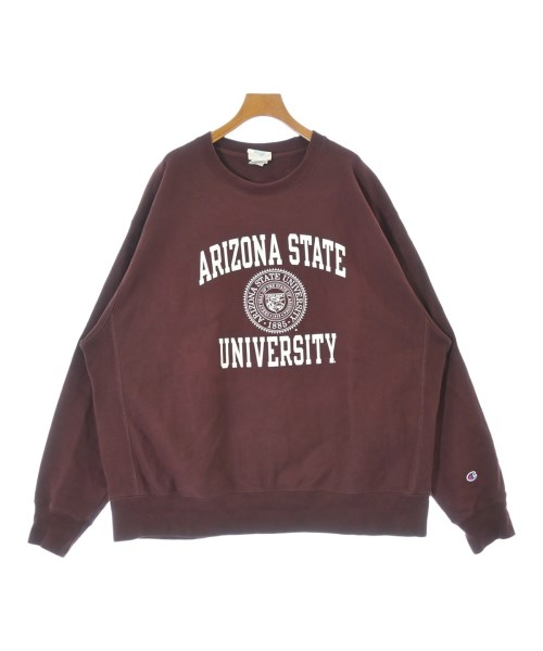 CHAMPION(チャンピオン)のスウェット サイズ:2XL 8,200円