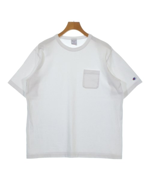 チャンピオン(CHAMPION)のCHAMPION Tシャツ・カットソー