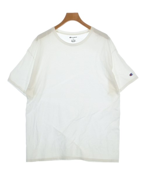 チャンピオン(CHAMPION)のCHAMPION Tシャツ・カットソー